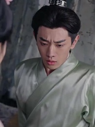 Tập 44 - [Lồng tiếng]Cánh Hồng Kinh Diễm