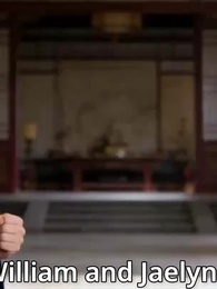 Venomous Vows: A Mother's Revenge - Episode 25