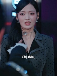 Cô Nàng Cá Tính - Episode 3