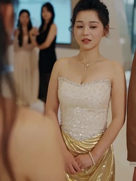 第9話 - 悪名で名門を制す～凌奈の帰還 200億の使命～