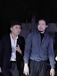 [Doblado]El Yerno con la Fuerza Escondida - Episode 29