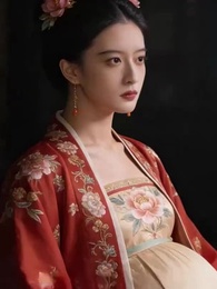 Renací para Quitarles Todo - Episode 23