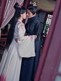 [Lồng tiếng]Cánh Hồng Kinh Diễm - Episode 26