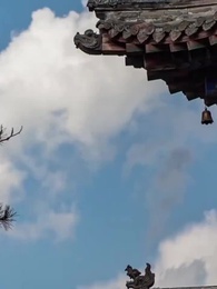 Bölüm 34 - [Dublajlı]Vatan Yolunda