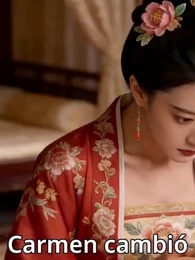 Renací para Quitarles Todo - Episode 30