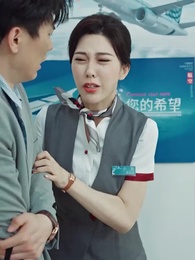 [Dublado]Quando o Amor Amanhece - Episode 40