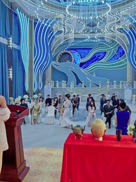 속마음으로 남편 만들기 - Episode 62