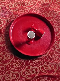 Tập 13 - [Lồng tiếng]Cánh Hồng Kinh Diễm