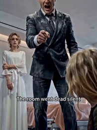 Episode 7 - After the Quake, I Avenged Mom