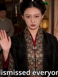 Episode 46 - Venomous Vows: A Mother's Revenge