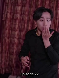 Episode 22 - [Dubbing]Bukan Aku yang Dulu