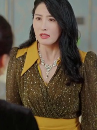 속마음으로 남편 만들기 - Episode 6