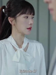 [Dubbing]Bukan Aku yang Dulu - Episode 47