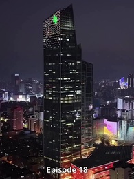 [Dubbing]Bukan Aku yang Dulu - Episode 18