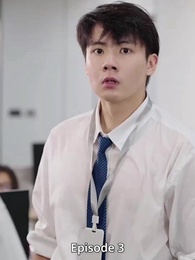 [Dubbing]Bukan Aku yang Dulu - Episode 3