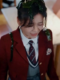 Domina a la élite con su mala reputación - Episode 22