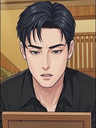 ตอนที่ 29 - เมื่อสีจันทราลาลับ สัญญาใจก็สลาย