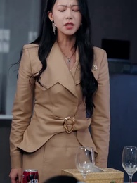 [Dubbed]Unvalued Chances - Episode 4