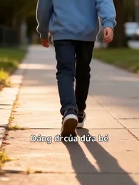 [Lồng Tiếng] Ánh Sao Muộn Màng - Episode 4