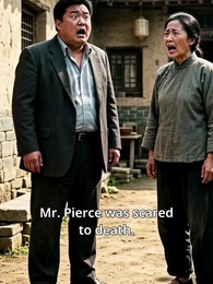 Episode 16 - Echoes of Kindness