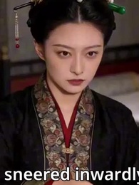 Venomous Vows: A Mother's Revenge - Episode 39