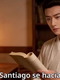 Episodio 12 - Renací para Quitarles Todo