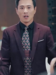 Episodio 20 - [Doblado]Yo Soy la Heredera