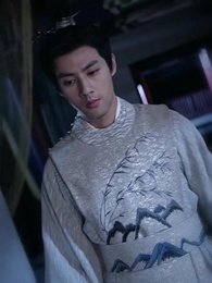 [Lồng tiếng]Cánh Hồng Kinh Diễm - Episode 38