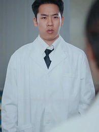 Cô Nàng Cá Tính - Episode 38