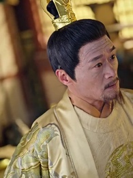 [Lồng tiếng]Cánh Hồng Kinh Diễm - Episode 53