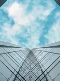 Episodio 1 - [Doblado]Yo Soy la Heredera