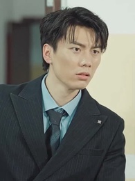 [Dublado]Quando o Amor Amanhece - Episode 11