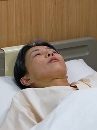 أم الستة وأسرار العائلة - Episode 10