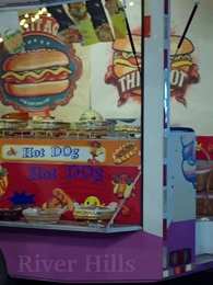 Takdir menemukan kita semula - Episode 42