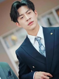 [مدبلج]عندما تذبل الزهور - Episode 4