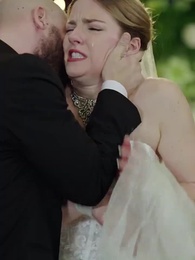 Takdir menemukan kita semula - Episode 48