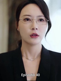 Episodio 40 - [Doblado]Del engaño al despertar