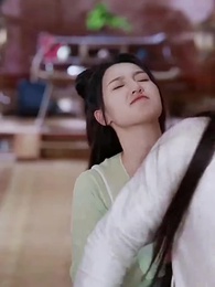 Tập 35 - [Lồng Tiếng]Tướng quân biết lỗi rồi