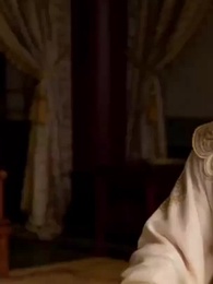 Episodio 41 - Renací para Quitarles Todo