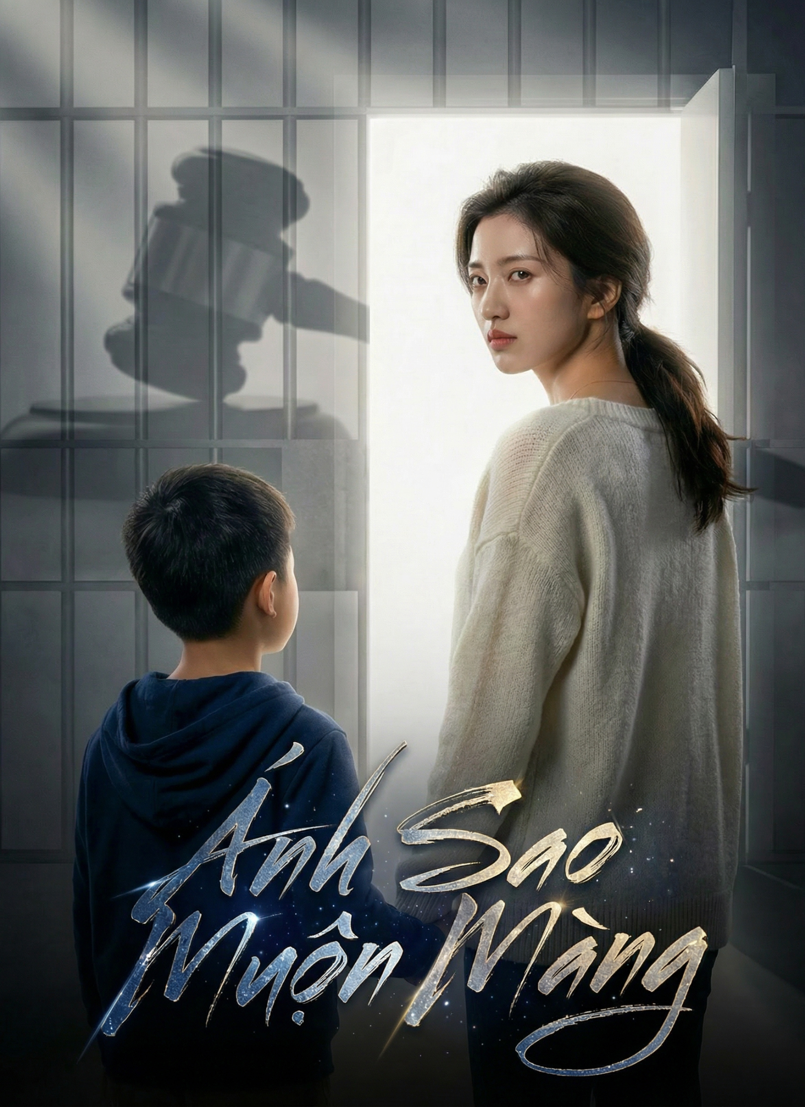 [Lồng Tiếng] Ánh Sao Muộn Màng