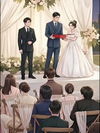 เมื่อสีจันทราลาลับ สัญญาใจก็สลาย - Episode 12