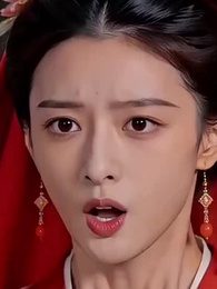 Episodio 3 - Renací para Quitarles Todo