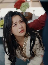 Domina a la élite con su mala reputación - Episode 2