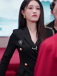 Kakak Kembali, Siapa yang Berani Menantang? - Episode 13