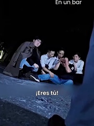 [Doblado]El Yerno con la Fuerza Escondida - Episode 64