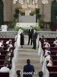 Episode 63 - [Dubbing]Bukan Aku yang Dulu