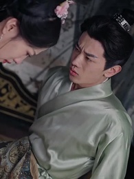 Tập 43 - [Lồng tiếng]Cánh Hồng Kinh Diễm