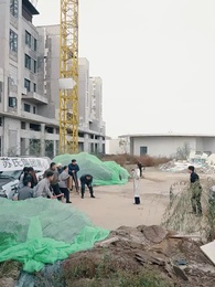 Episodio 37 - Domina a la élite con su mala reputación