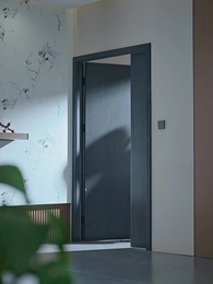 Cô Nàng Cá Tính - Episode 21