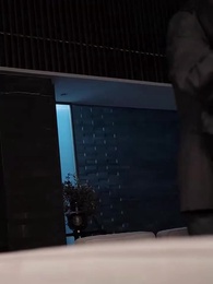 [Doppiato]Amore  Amaro - Episode 34